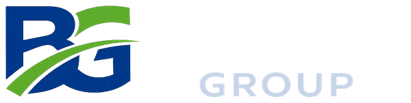 BARKA GROUP & INVESTMENT